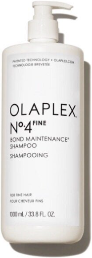 Olaplex Bond Maintenance Шампунь 1000ml (850056933551)