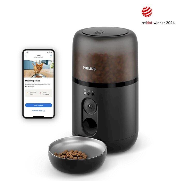 Philips 5000 Series PAW5320/02 Automātiskā Dzīvnieku
