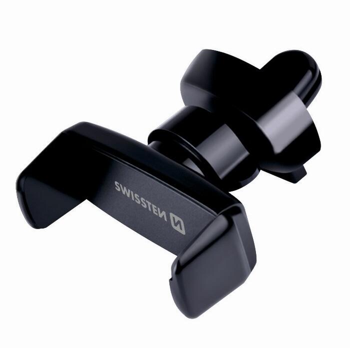 Swissten S-Grip AV-2 Universāls Auto Stiprinājums