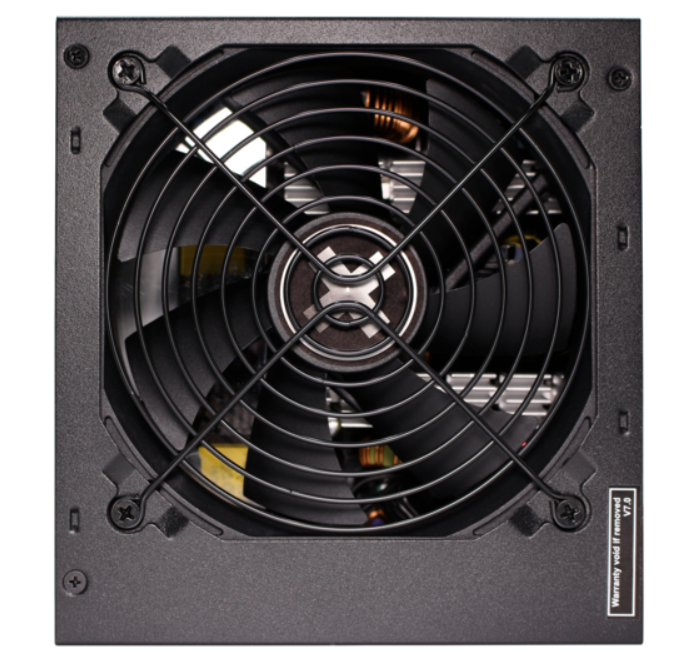 Xilence XN420 Performance XP650R6.2 Barošanas