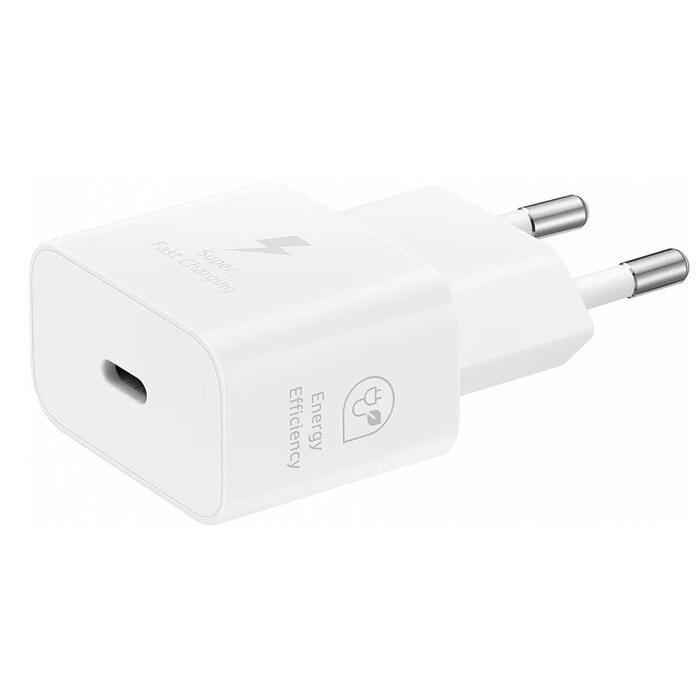Samsung EP-T2510X Tīkla Lādētājs 25W ar