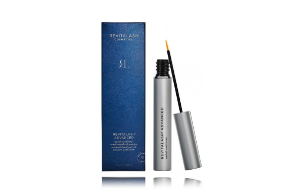 RevitaLash Advanced Eyelash Кондиционер 3,5 ml (810047210030)