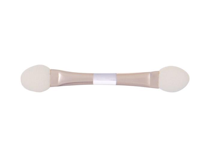 Artdeco Applicator Double Applicator Аппликатор 1pc (4019674060148)