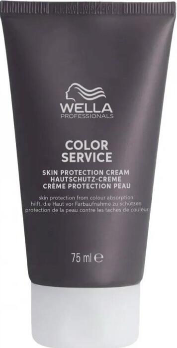 Wella Professionals Color Service Hair Color Краска для волос 75ml (4064666338897)