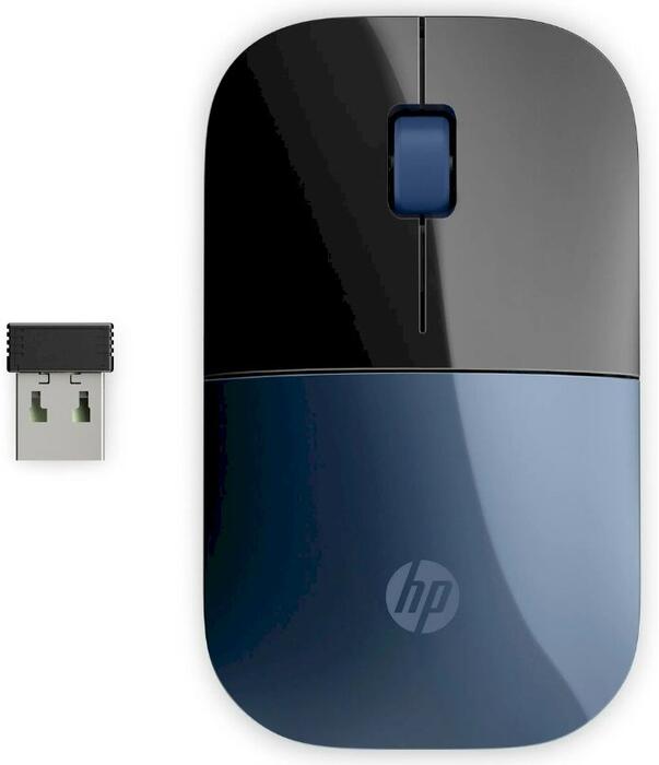 HP Z3700 Bezvadu Pele (VOL81AA)
