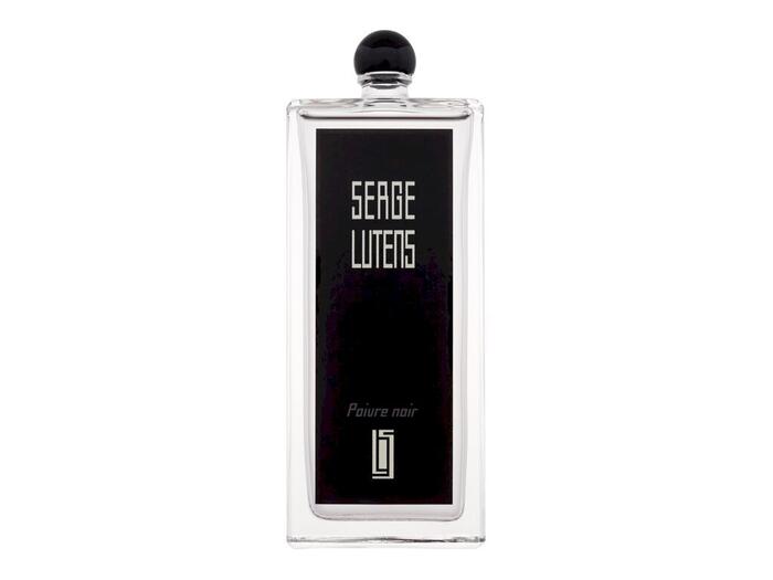 Serge Lutens Poivre Noir Parfimērijas ūdens