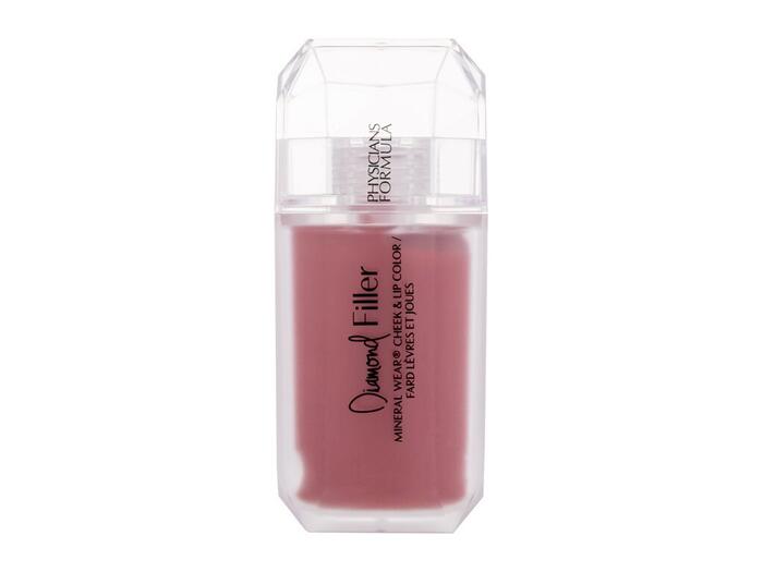 Physicians Formula Mineral Wear Blush Vaigu