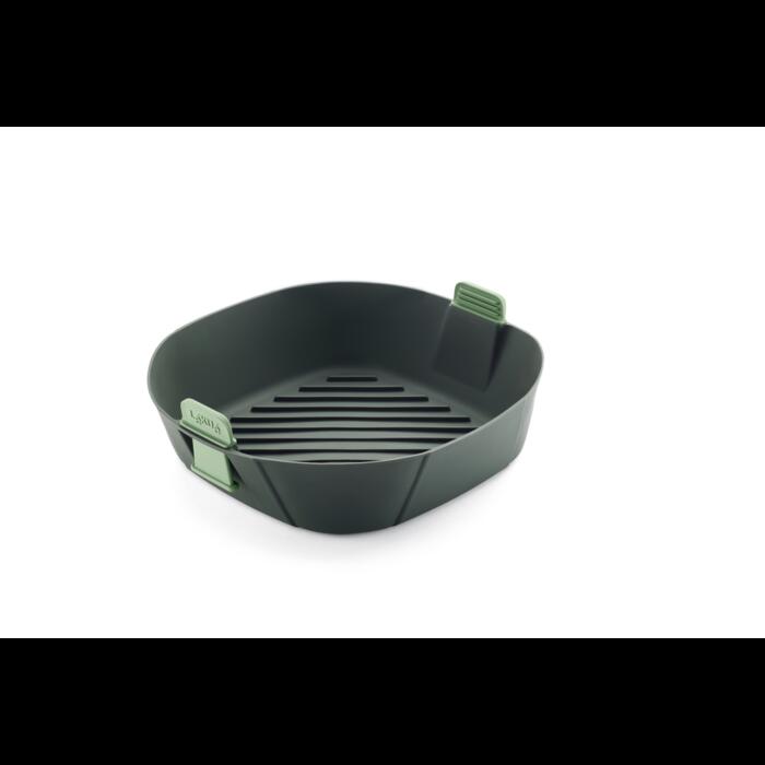 Lékué Air Fryer Basket XL Корзина для аэрогриля (8710755887123)