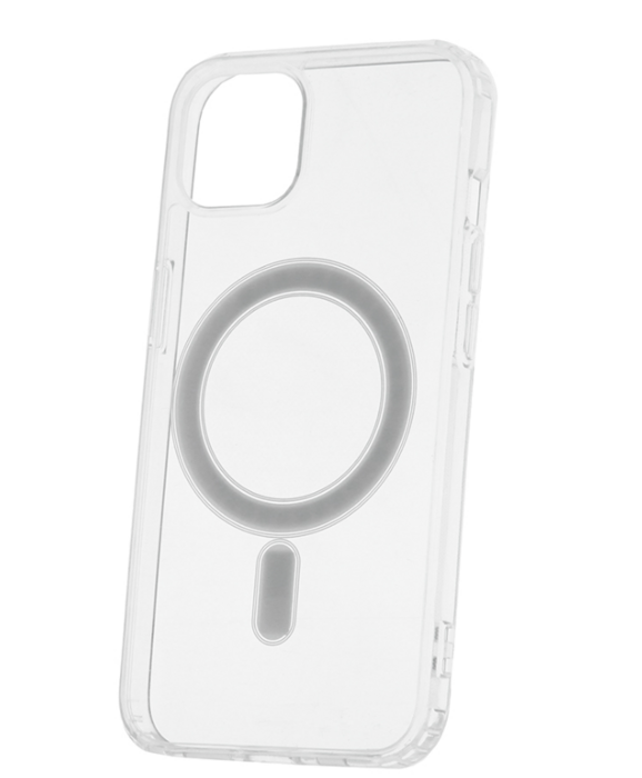 Mocco Anti Shock 1.5 mm