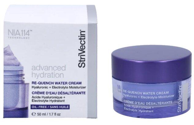 StriVectin Advanced Hydration Dienas Krēms 50ml