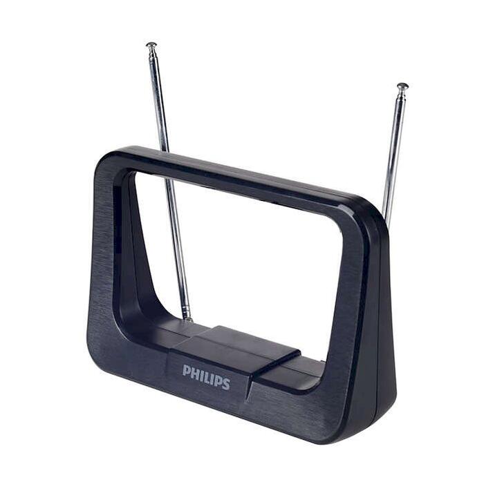 Philips SDV1226/12 Digitālā TV antena (SDV1226/12)