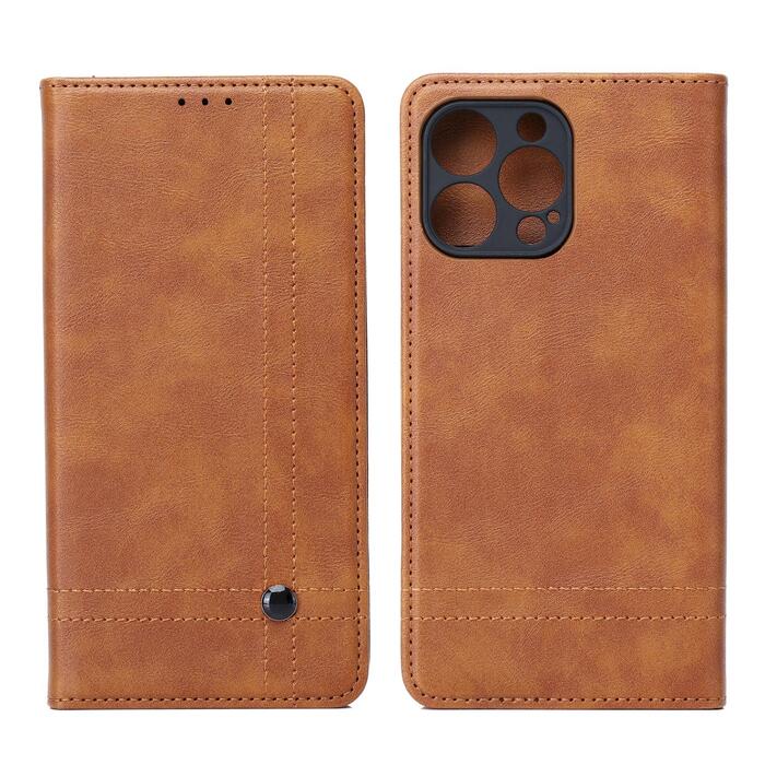 Mocco Smart Seam Book Case Grāmatveida