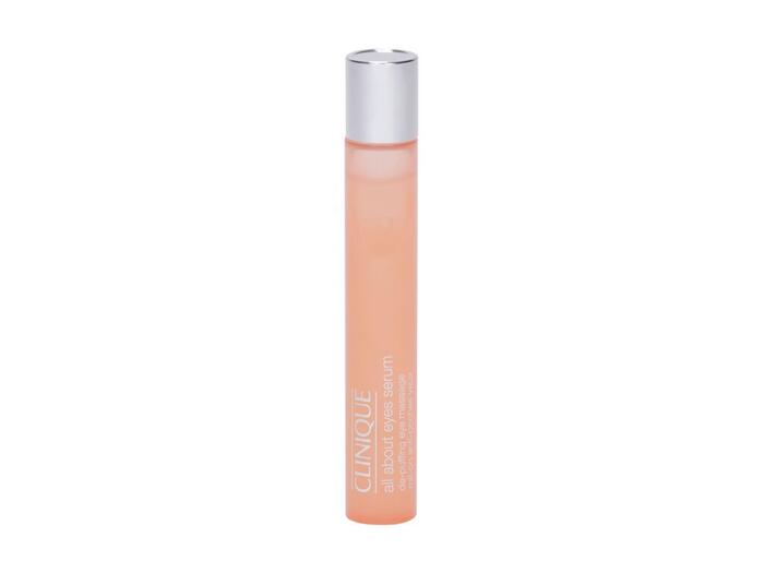 Clinique All About Eyes Eye Serum