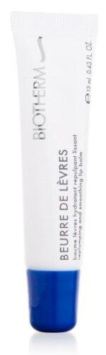 Biotherm Homme Biotherm Beurre De Levres