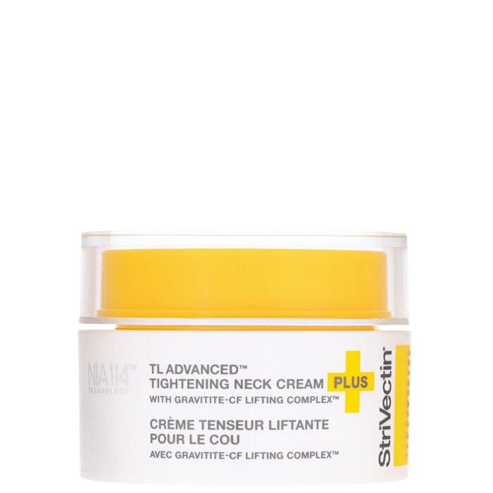 StriVectin Tighten & Lift Cream for