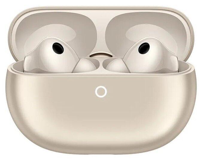 Huawei FreeBuds Pro 5 Bezvadu Austiņas