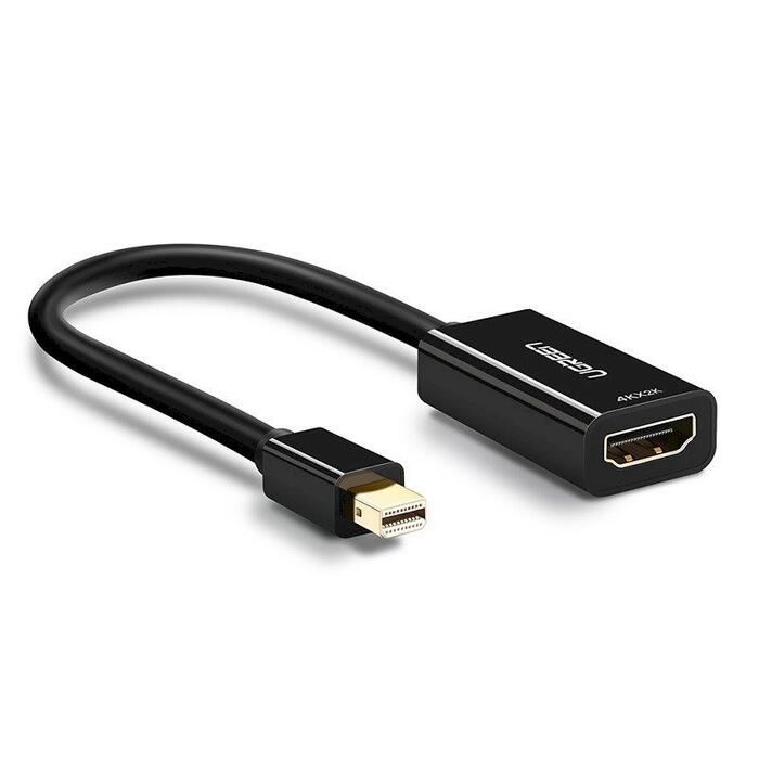 UGREEN MD112 Converter Mini DP male