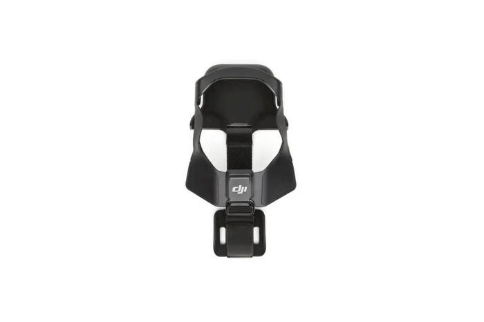 DJI Mavic 3 Uzglabāšanas pārvalks (CP