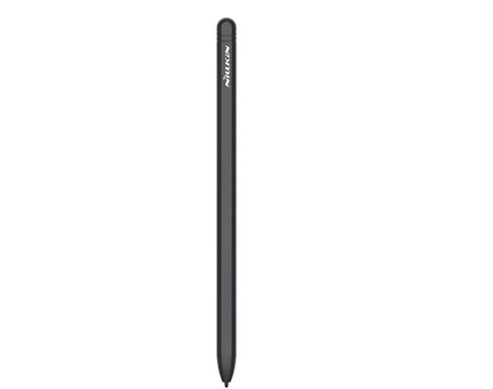 Nillkin iSketch S3 Stylus priekš Samsung