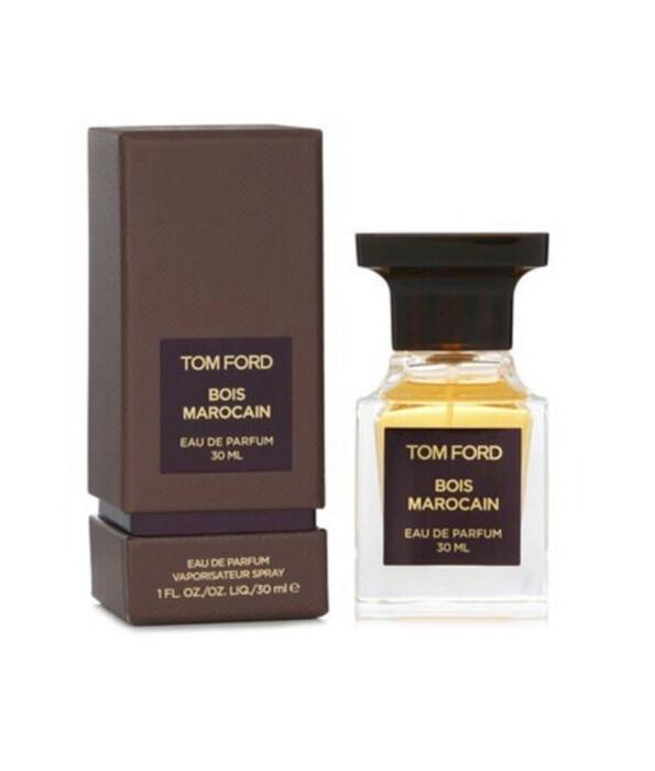 Tom Ford Bois Marocain Парфюм EDP 30ml (888066138734)