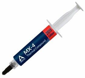 Arctic термопаста MX-4 8г Термопаста (ACTCP00008B)
