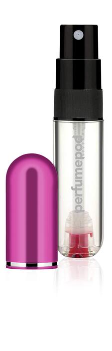 Travalo Perfume Pod Pure REF Smaržu