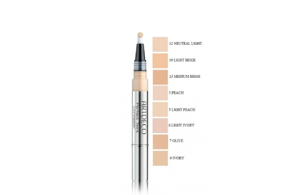 Artdeco Perfect Teint Korektors 12 Neutral