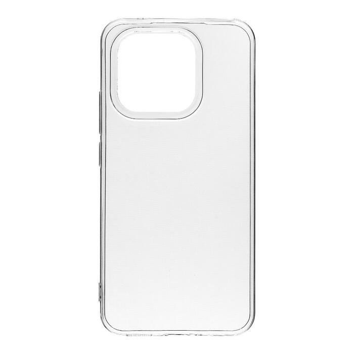 OBAL:ME TPU Cover Aizsargapvalks priekš Xiaomi