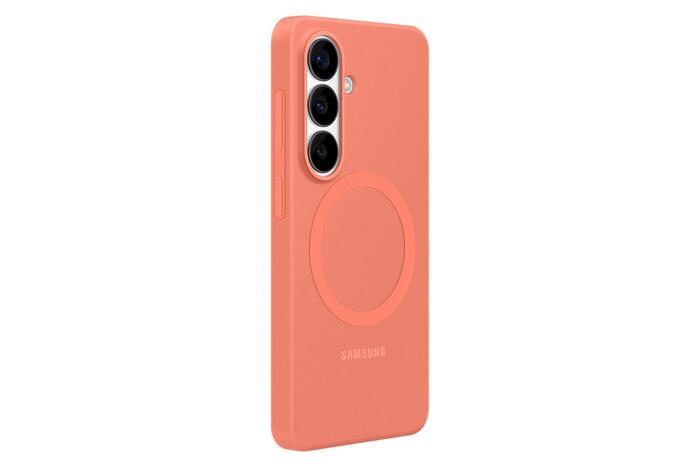 Samsung EF-ES942COE Silicone Magnet Cover Aizsargapvalks