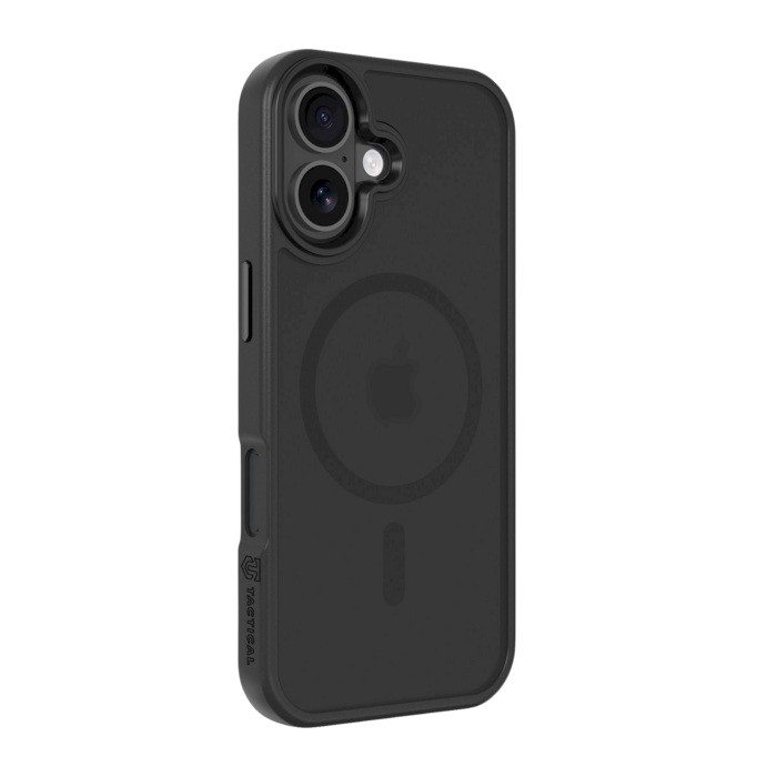Tactical MagForce Hyperstealth Cover Aizsargapvalks priekš