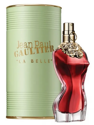 Jean P. Gaultier Classique La Belle