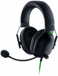 Razer BlackShark V2 X Austiņas (RZ04-03240100-R3M1)