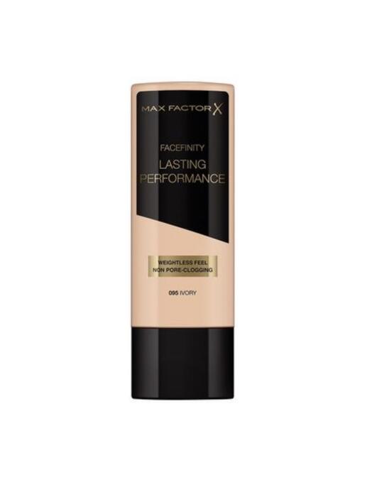 Max Factor Lasting Performance Тональный Крем 095 Ivory 35ml (3616301254546)