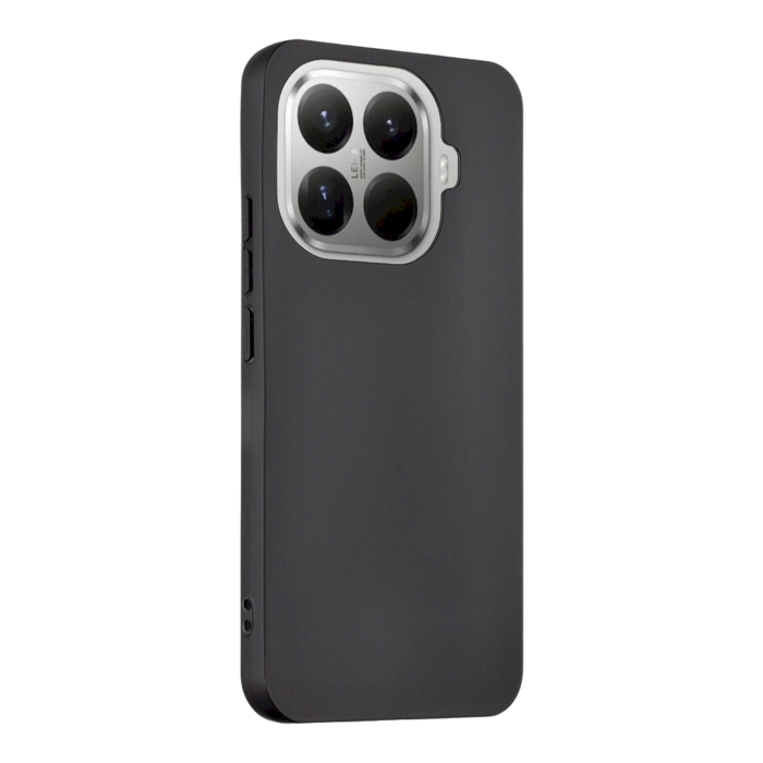Tactical TPU Cover Aizsargapvalks priekš Xiaomi