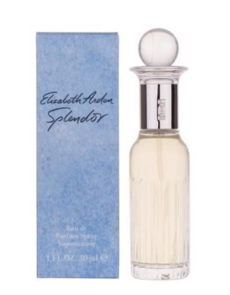 Elizabeth Arden Splendor Smaržas EDP 125