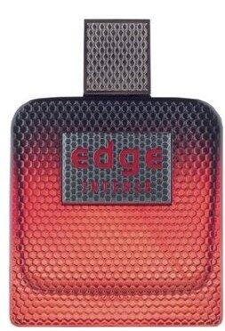 La Fede Edge Парфюмированная вода EDP 100ml (6291107978376)