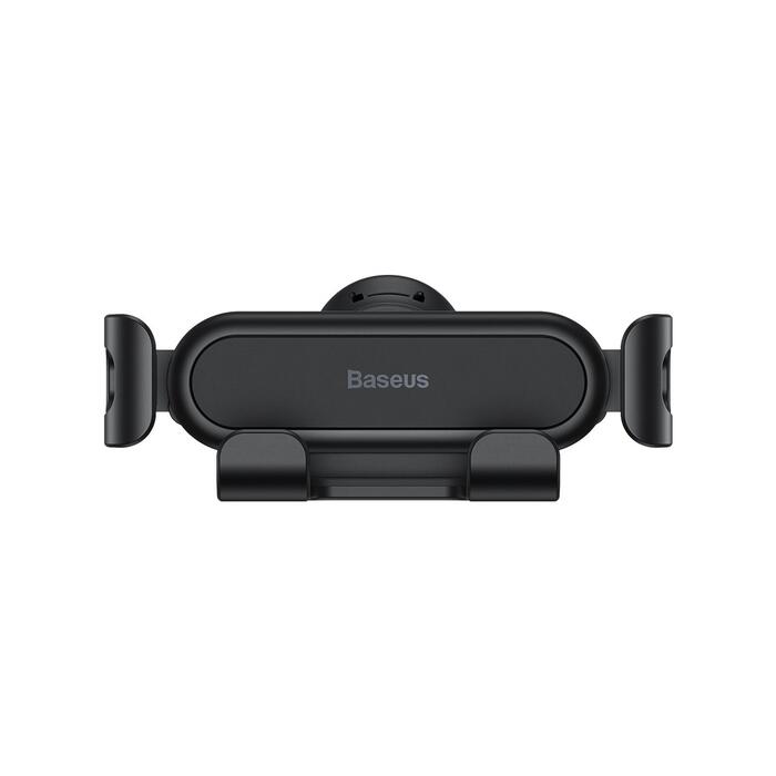 Baseus Stable Lite Automašīnas Turētājs Gaisa