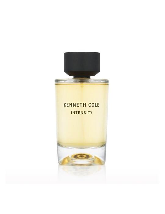 Kenneth Cole Intensity Tualetes ūdens EDT