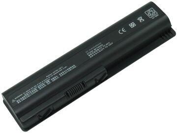 ExtraDigital 5200MAH Аккумуляторная батарея для портативного компьютера HP 5200MAH (NB460199)