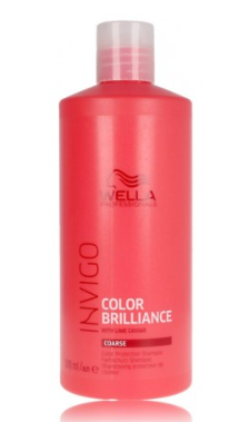 Wella Professionals Invigo Color Brilliance Coarse