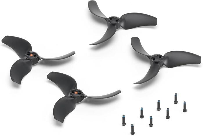 DJI Avata 2 Propelleri (CP.FP
