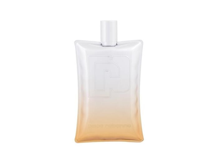 Paco Rabanne Pacollection Parfimērijas ūdens EDP