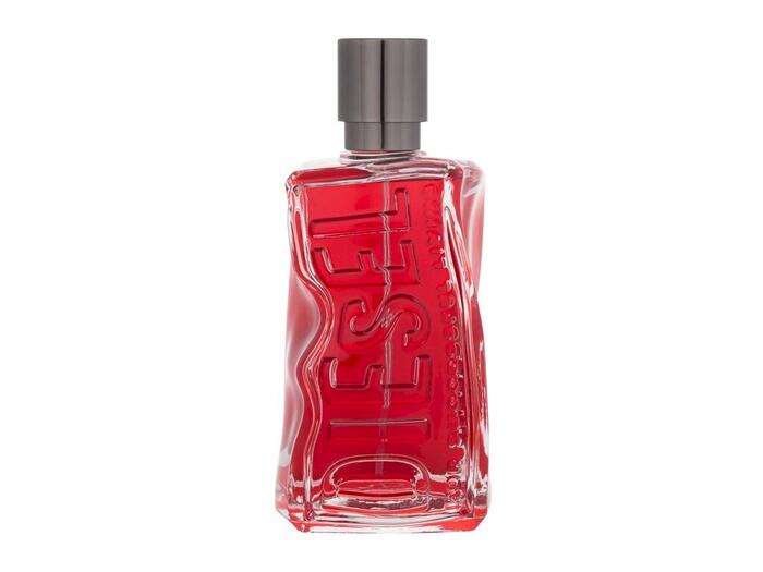 Diesel D Parfimērijas ūdens EDP 100ml