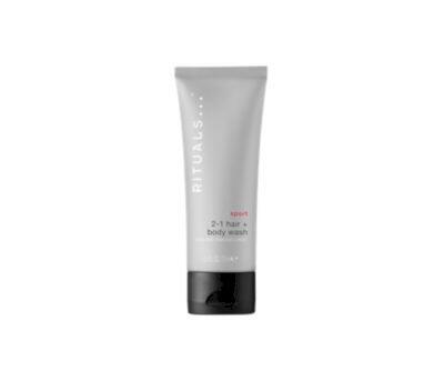 Rituals Sport 2-in-1 Hair + Body