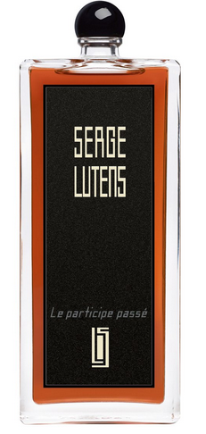 Serge Lutens Le Participe Passé Парфюм EDP 100 ml (3700358123860)