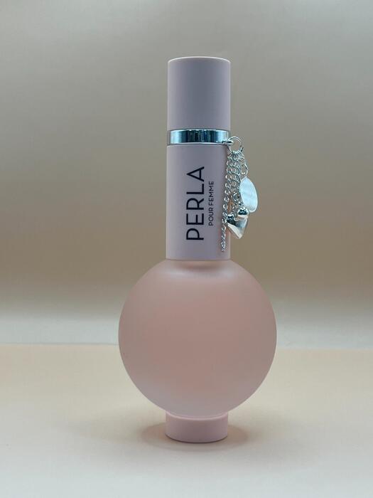 Mirada Perla Pour Femme Parfimērijas ūdens