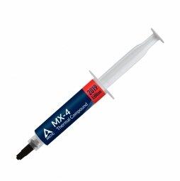 Arctic MX-4 Термопаста 20г (ACTCP00001B)