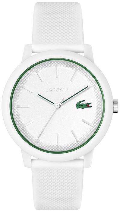 Lacoste Мужские часы (2011169)