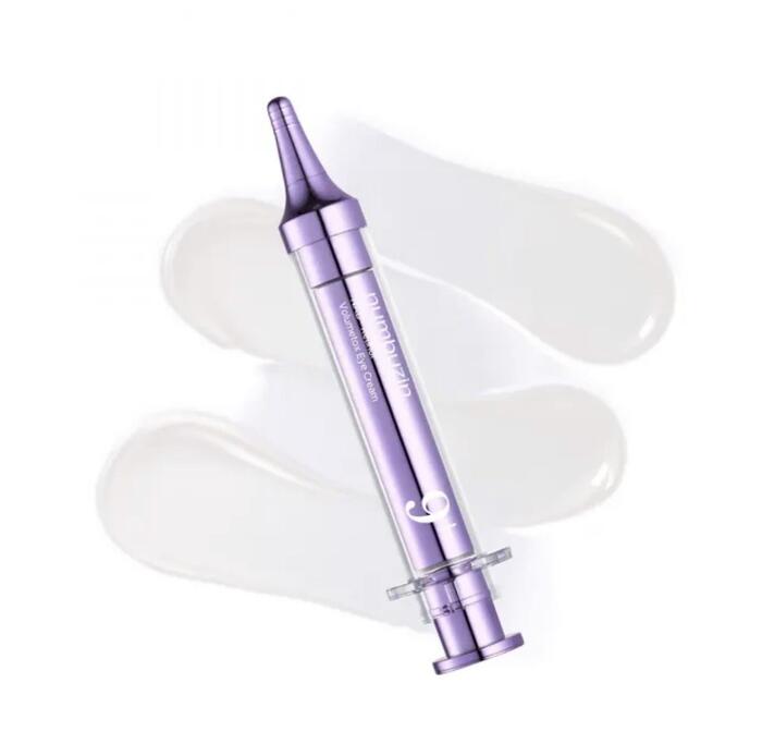 Numbuzin No.9 NAD+ Retinol Volumetox