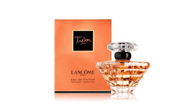 Lancome Lancôme Tresor Smaržas EDP 50